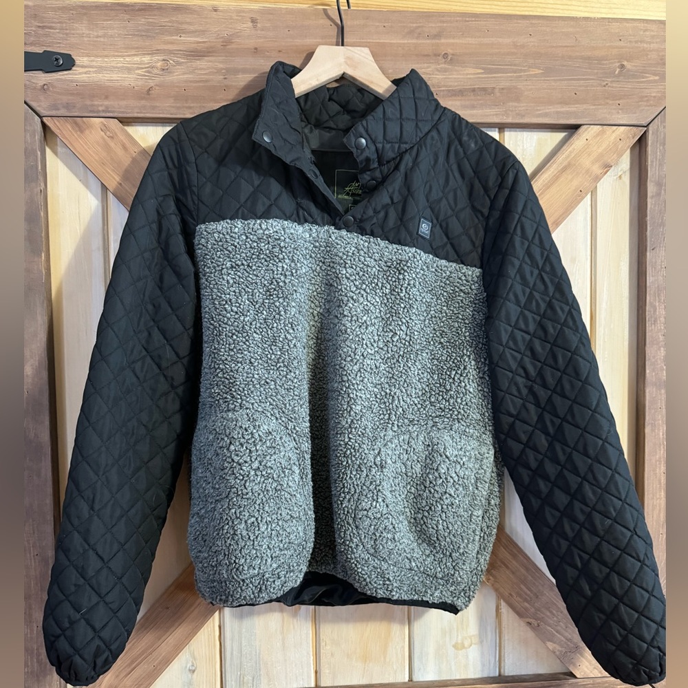 Rip Curl Sweatshirt